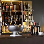 B2 Boutique Hotel Zürich 